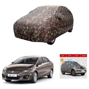 car-body-cover-jungle-print-maruti-ciaz